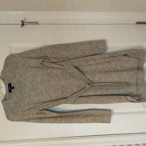 Mossino sweater dress 🤑